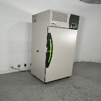 Caron CO2 Incubator image 0